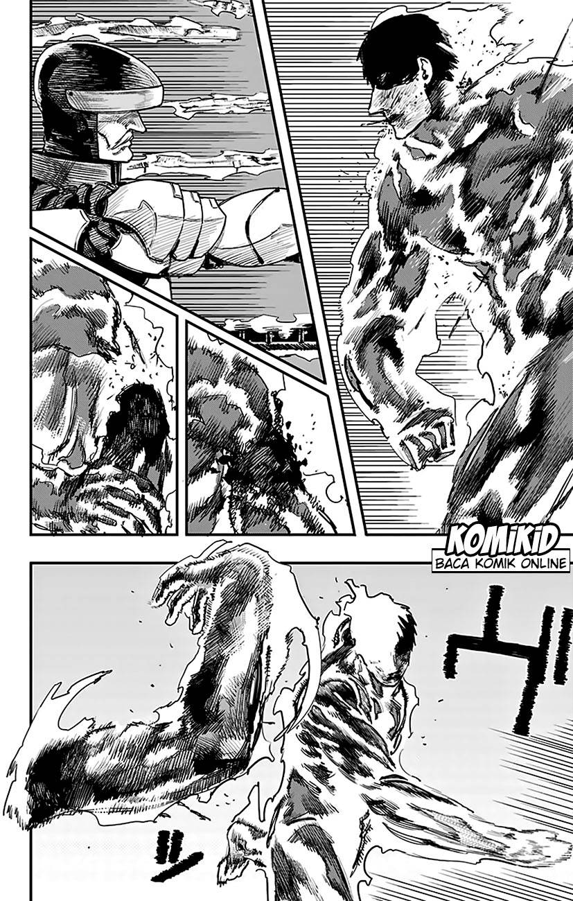 Chapter 25 - halaman 17