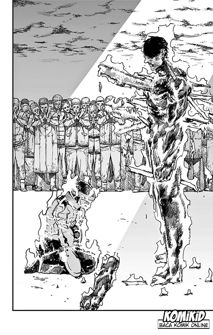 Chapter 25 - halaman 19