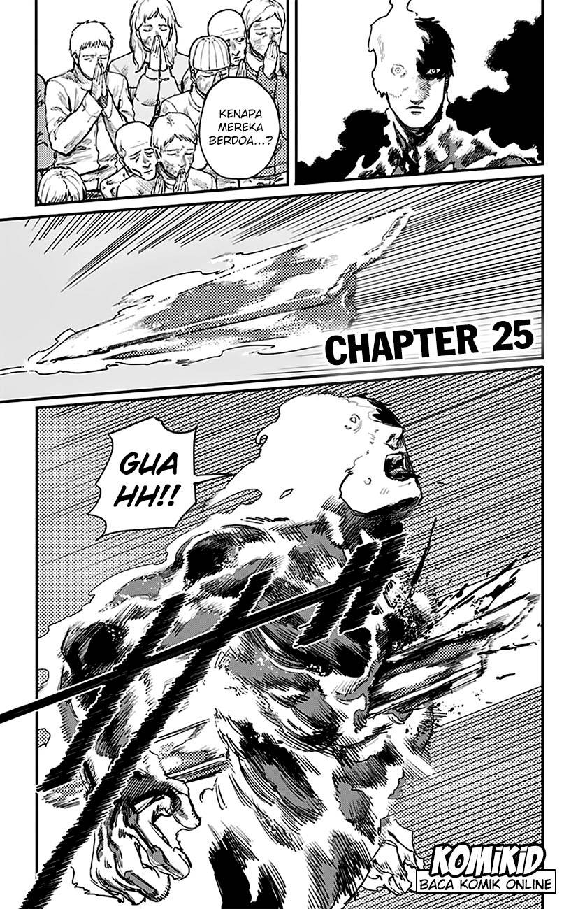 Chapter 25 - halaman 3