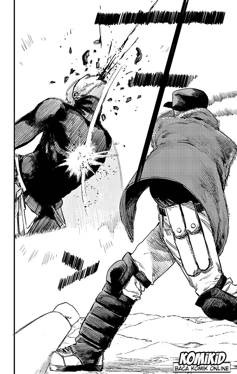 Chapter 25 - halaman 21