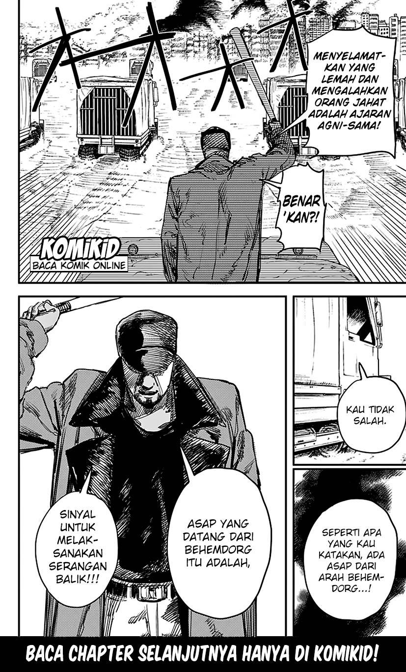 Chapter 25 - halaman 23