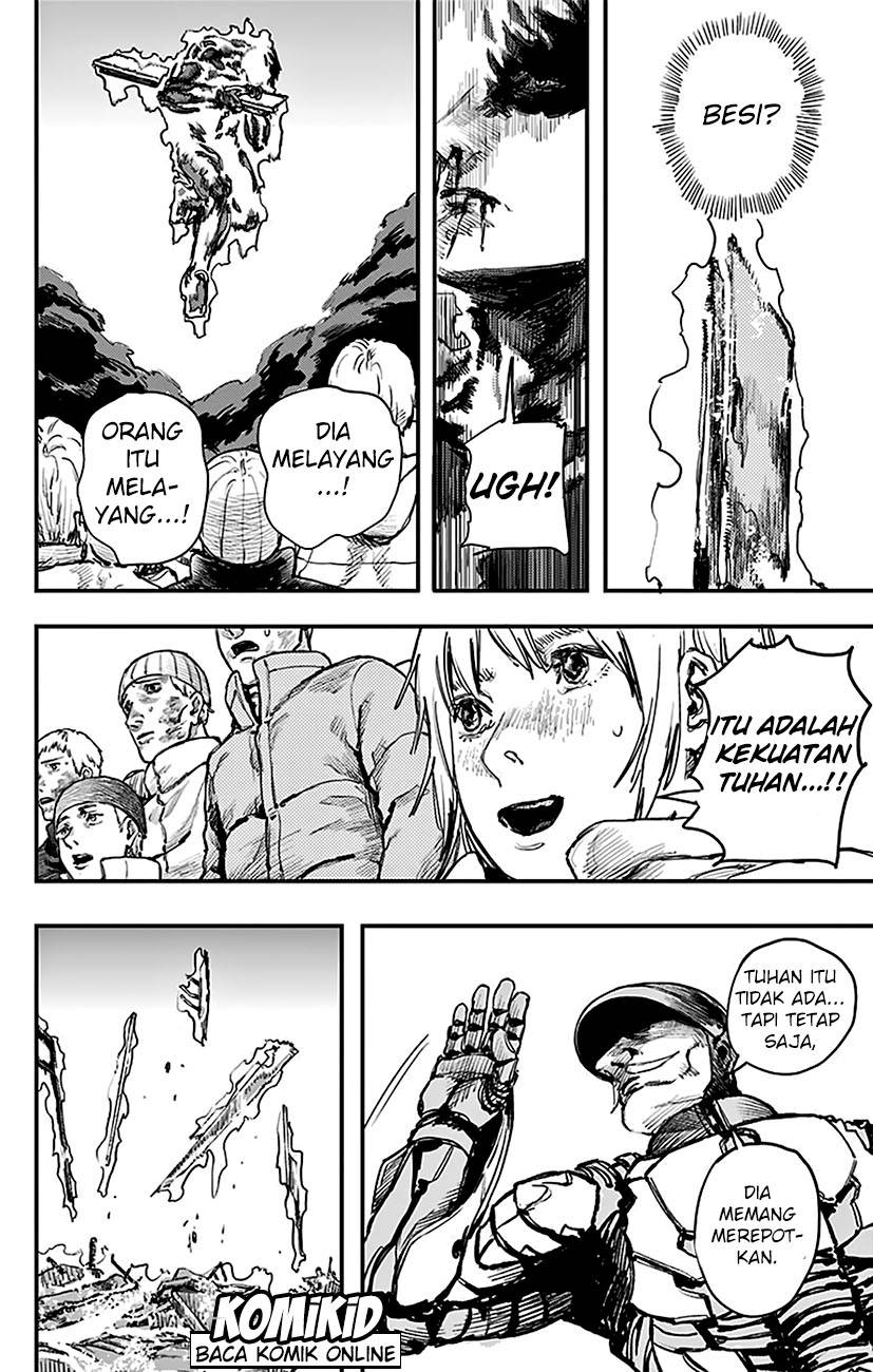 Chapter 25 - halaman 4