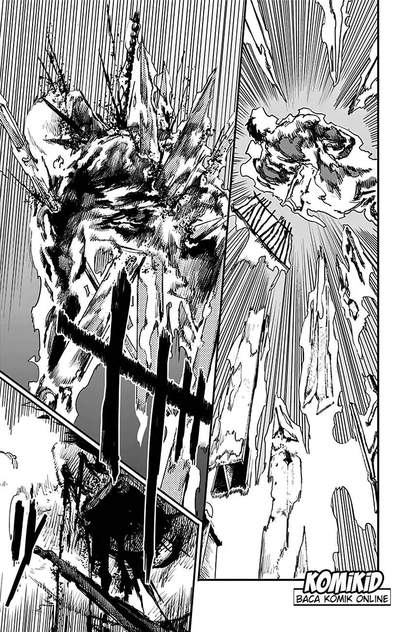 Chapter 25 - halaman 5