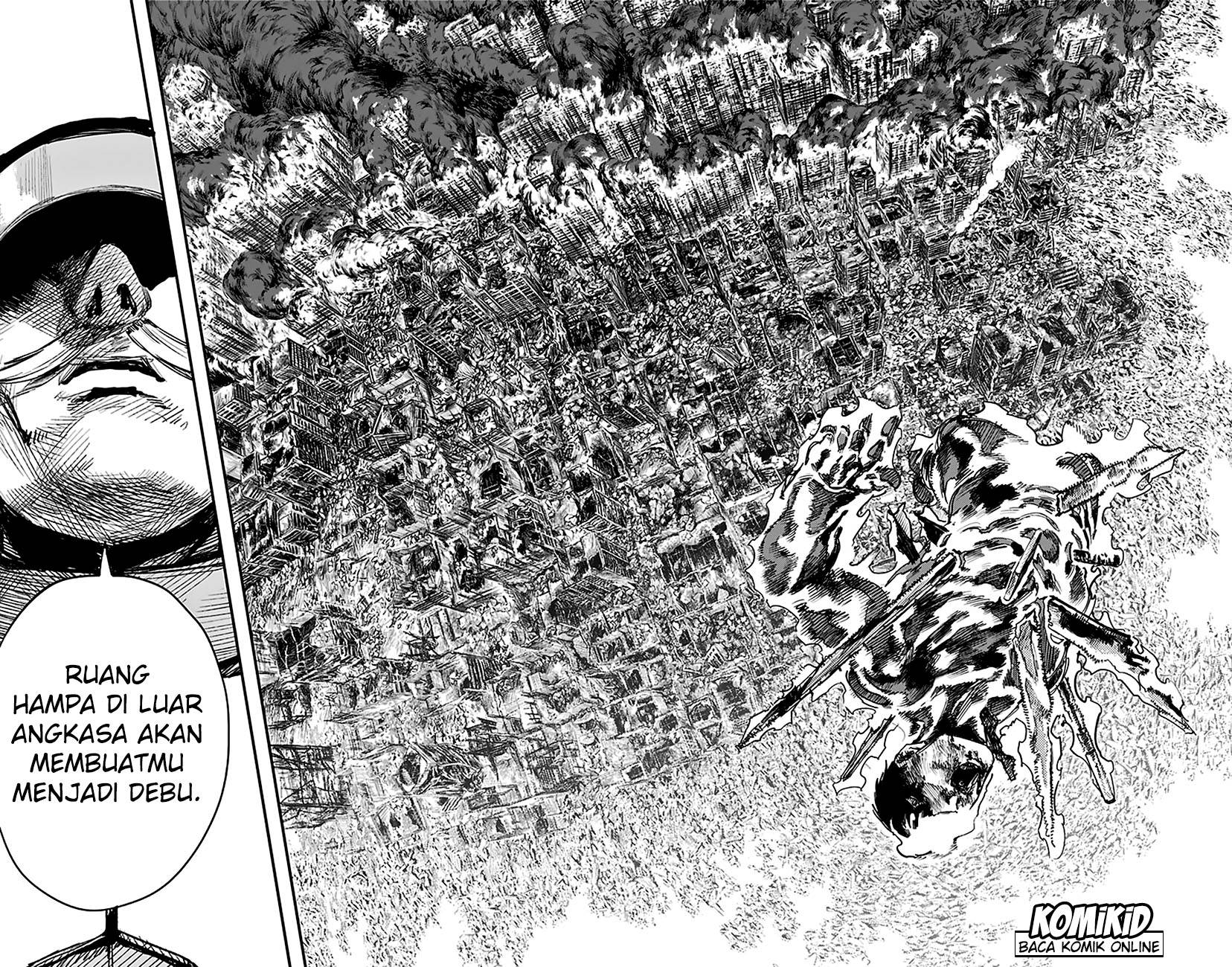 Chapter 25 - halaman 6