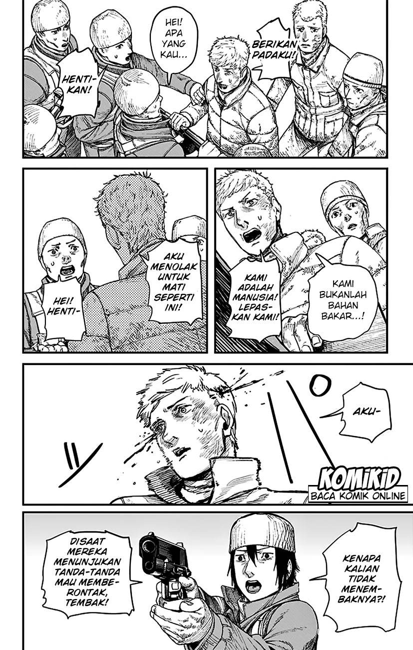Chapter 25 - halaman 7