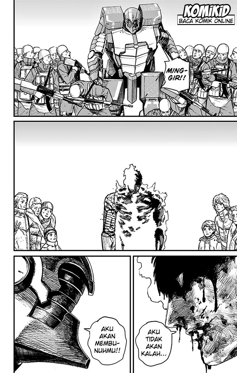 Chapter 24 - halaman 12
