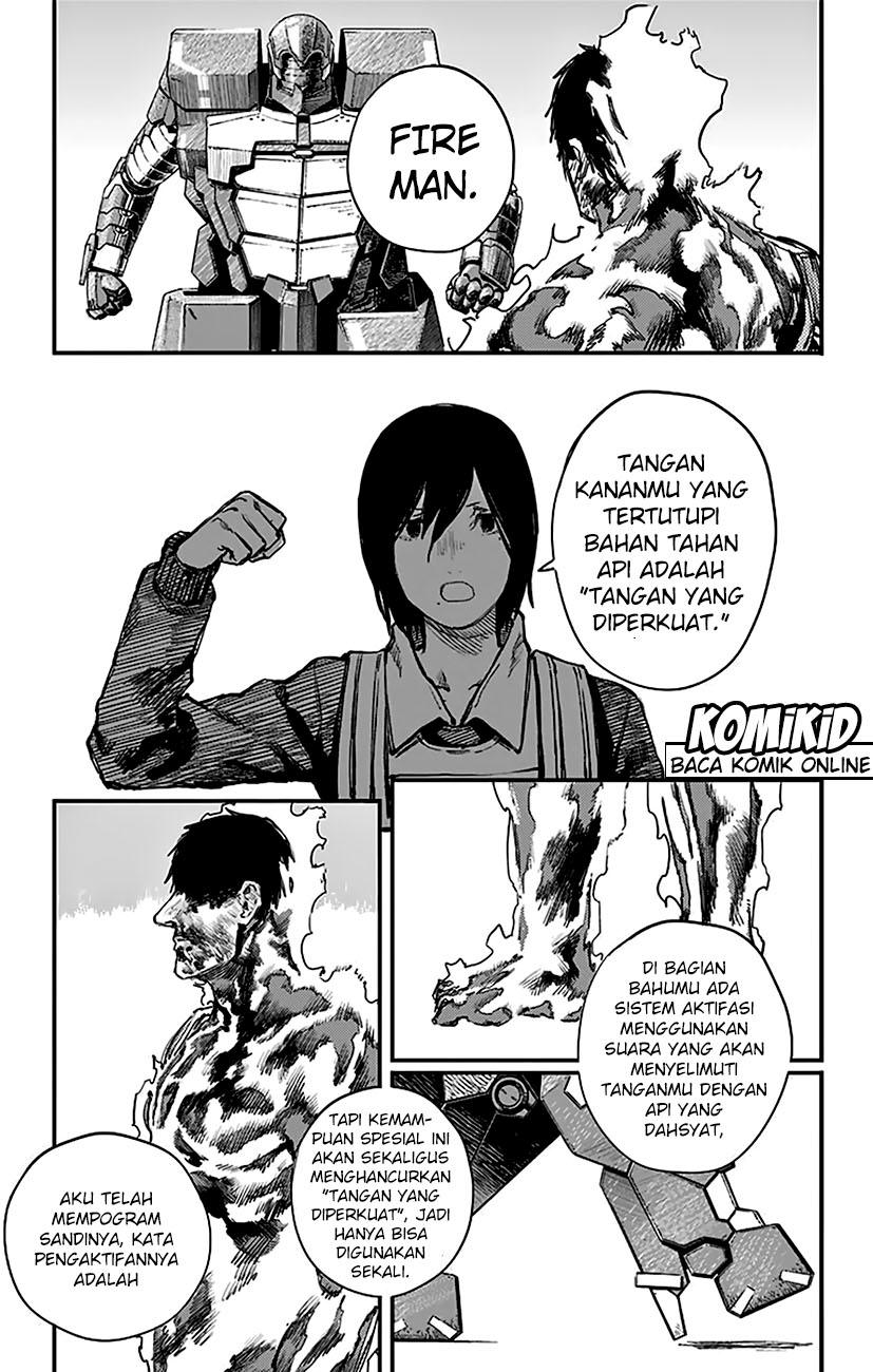 Chapter 24 - halaman 13