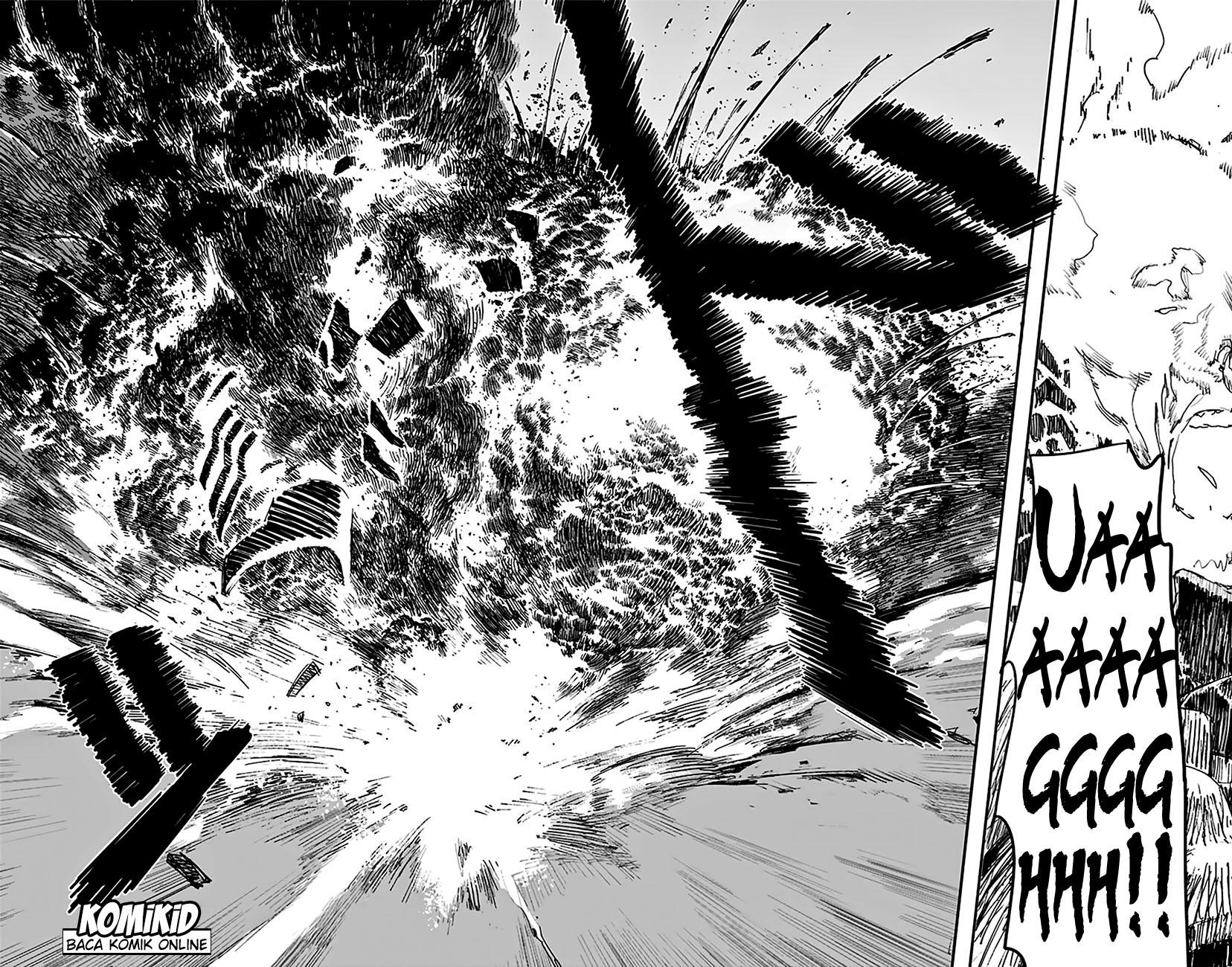 Chapter 24 - halaman 19