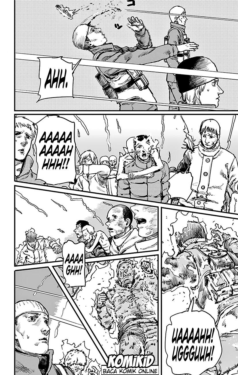 Chapter 24 - halaman 20