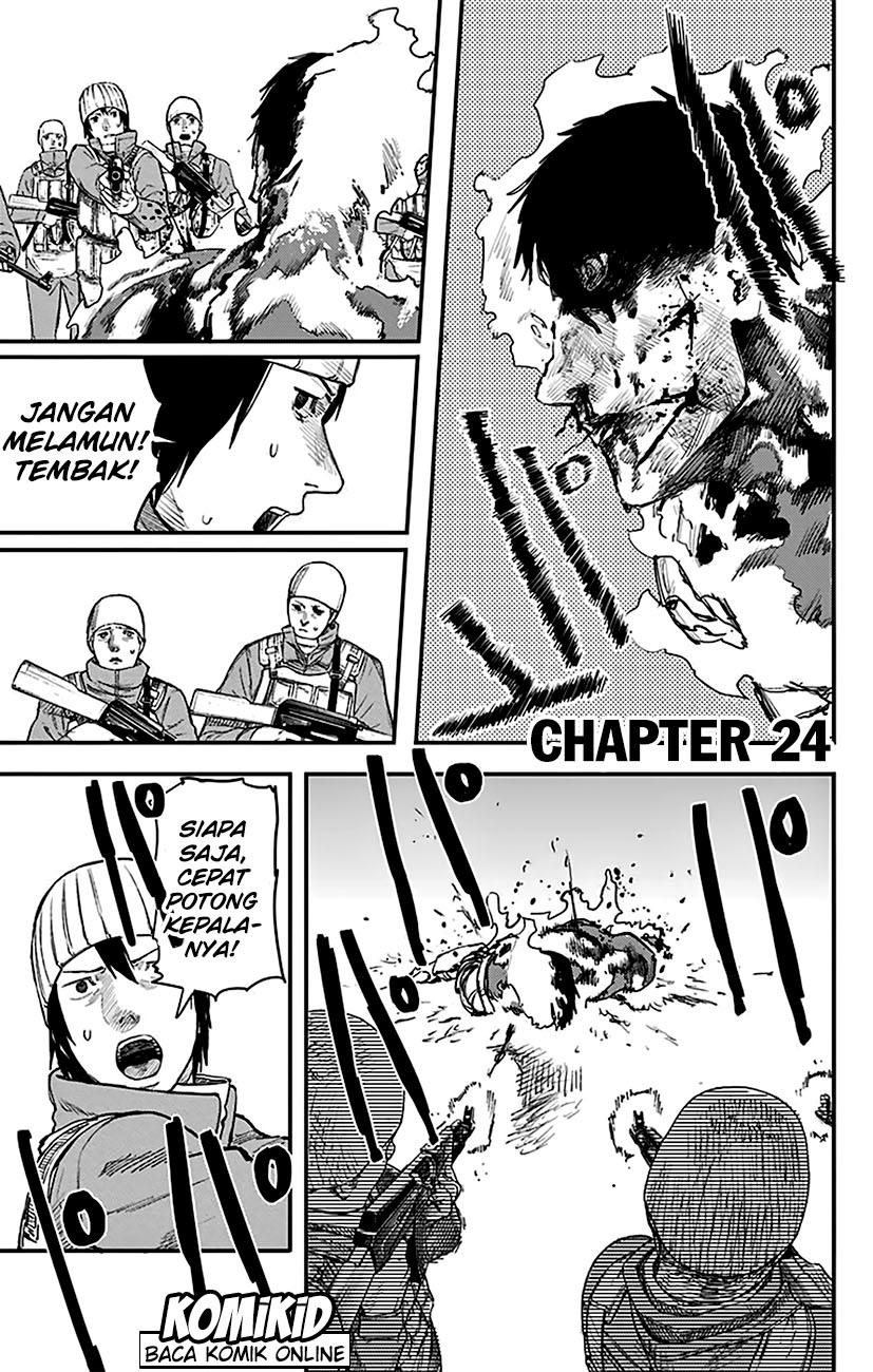 Chapter 24 - halaman 3