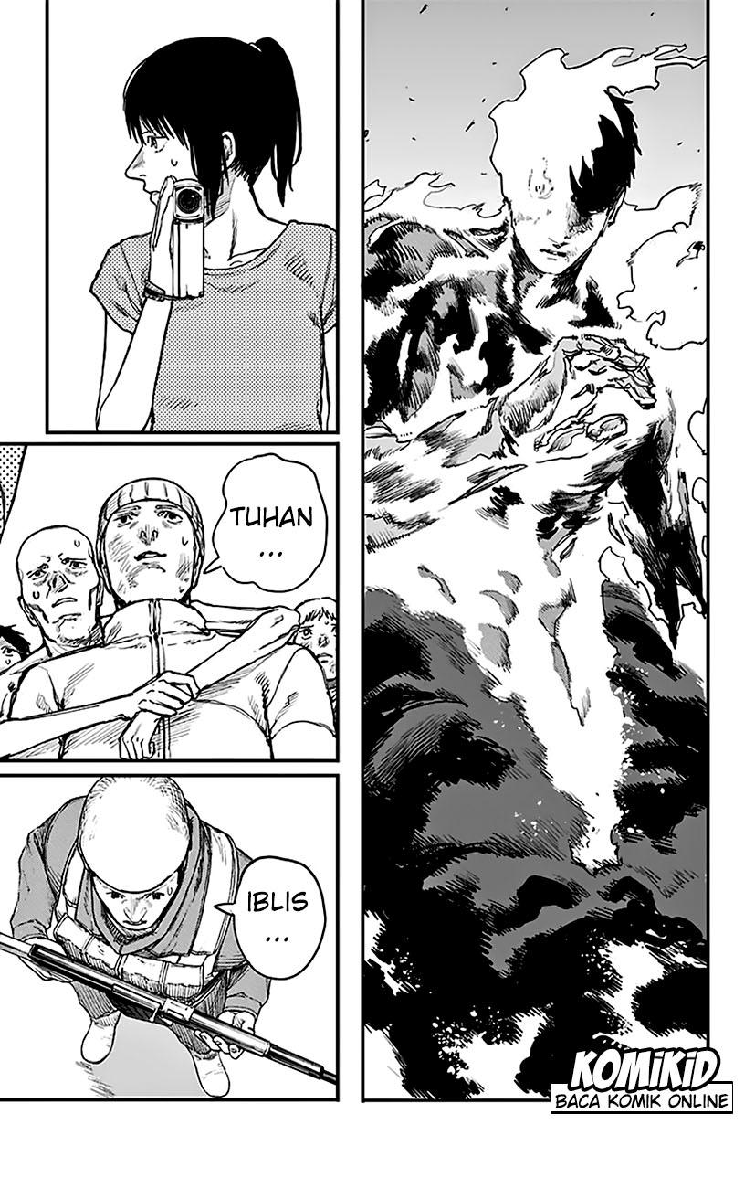 Chapter 24 - halaman 21