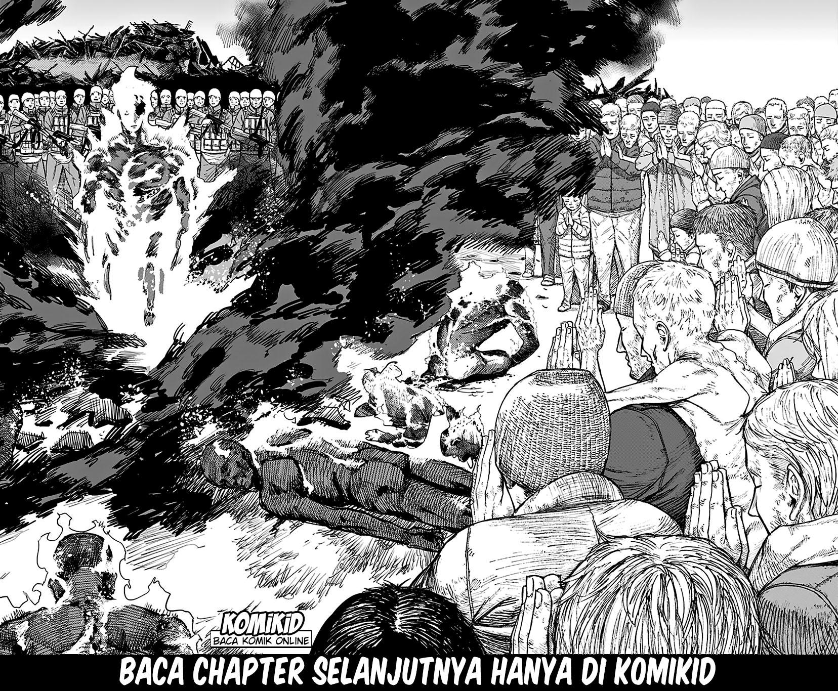 Chapter 24 - halaman 22