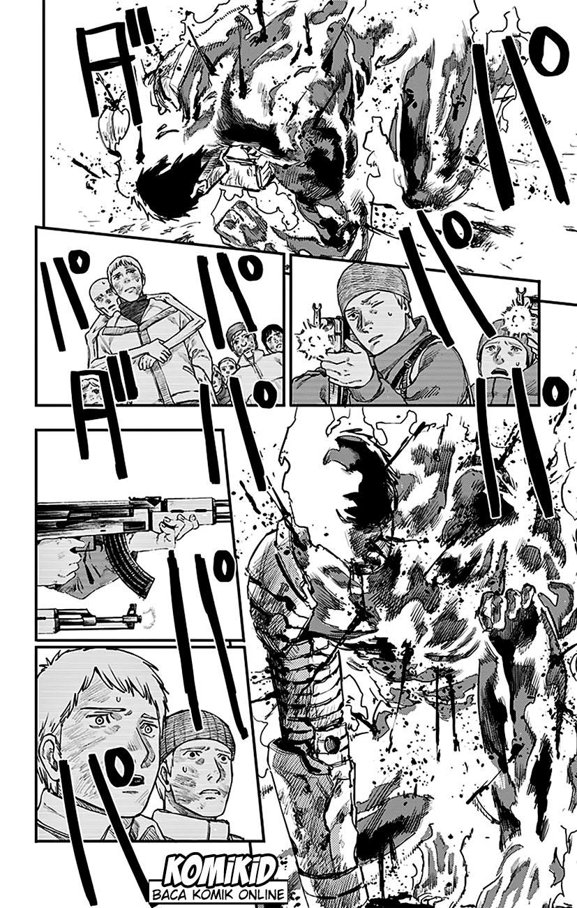 Chapter 24 - halaman 4