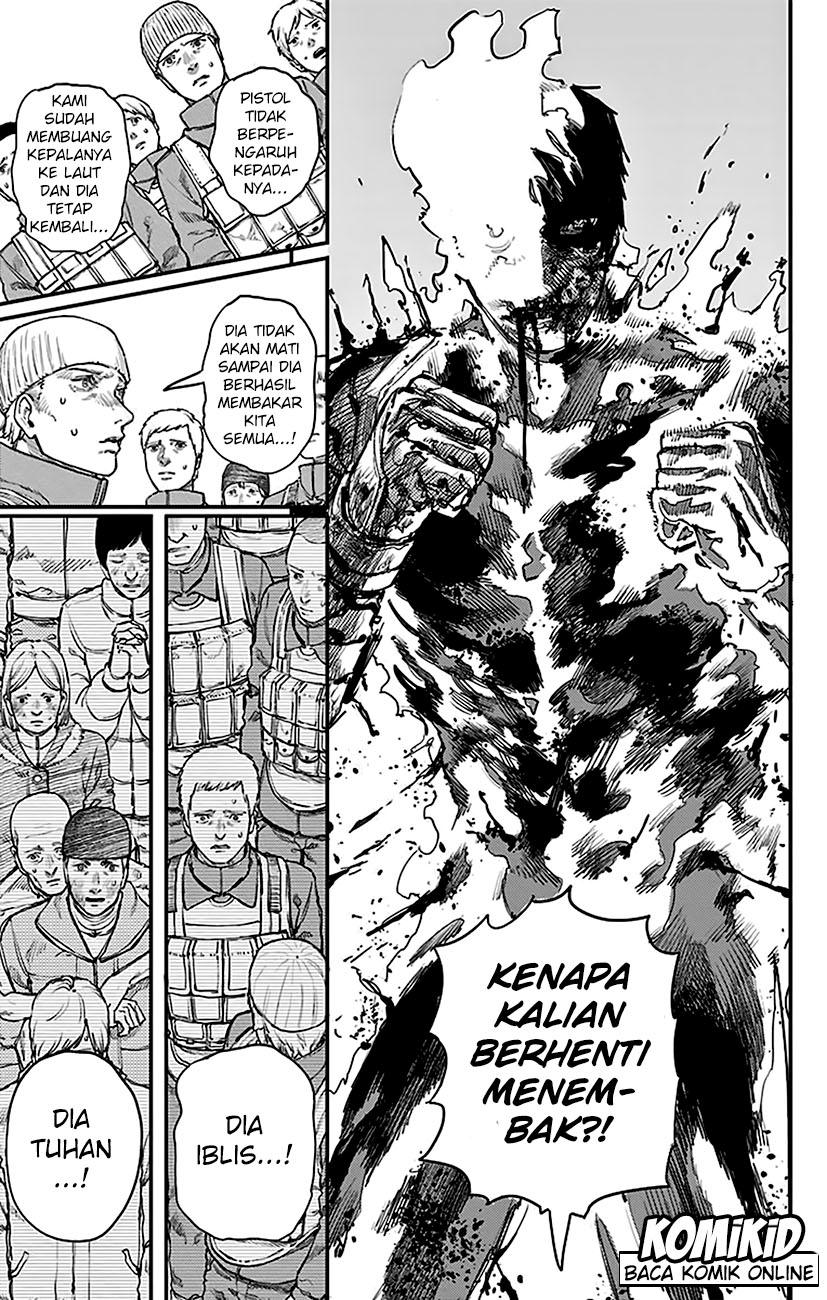 Chapter 24 - halaman 5