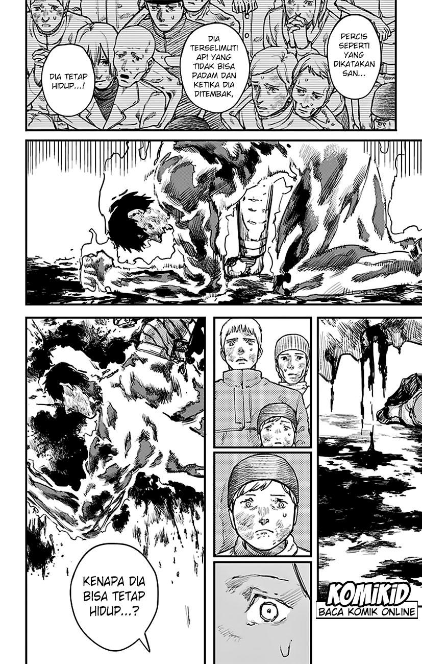 Chapter 24 - halaman 6