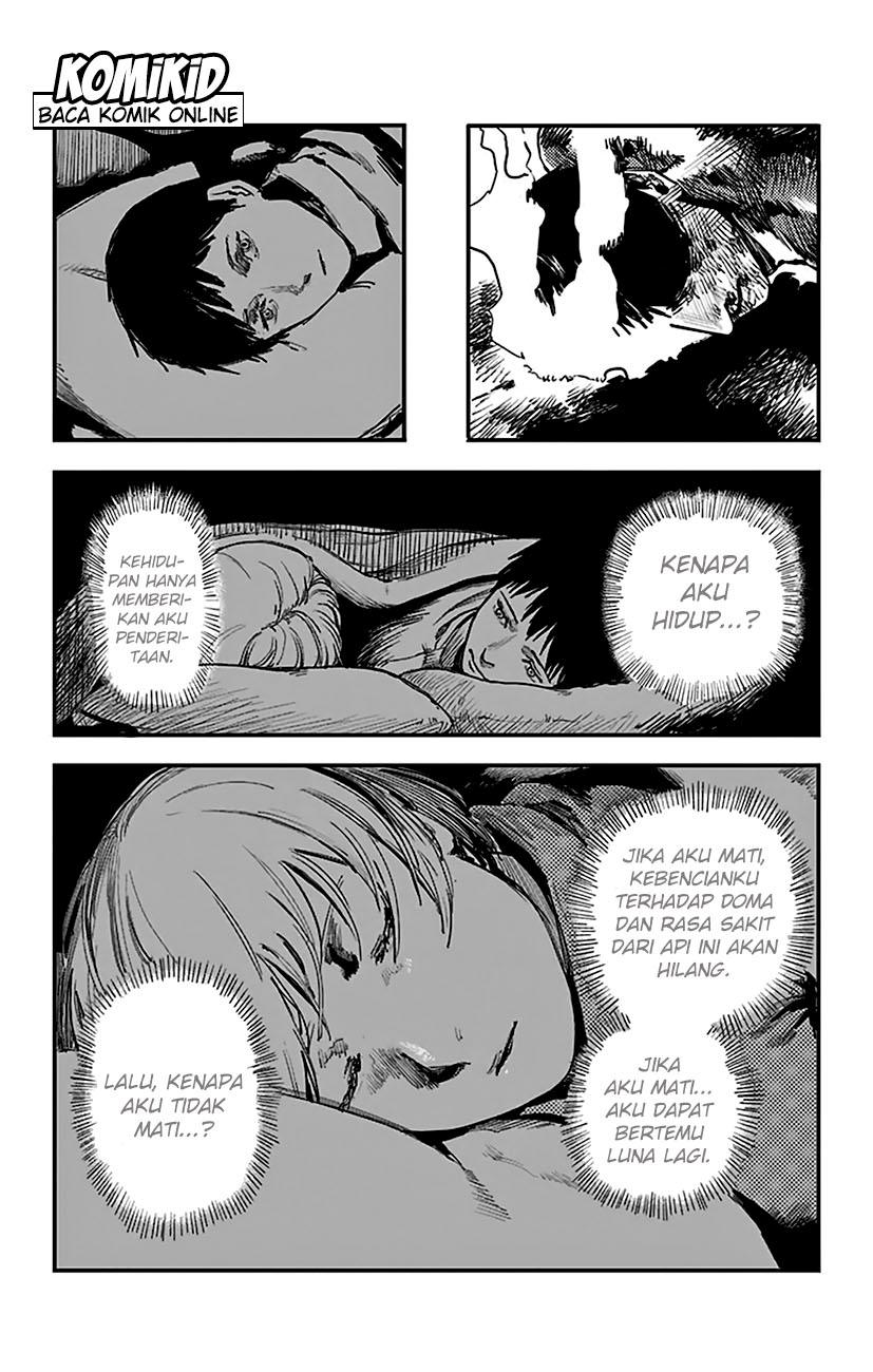 Chapter 24 - halaman 7