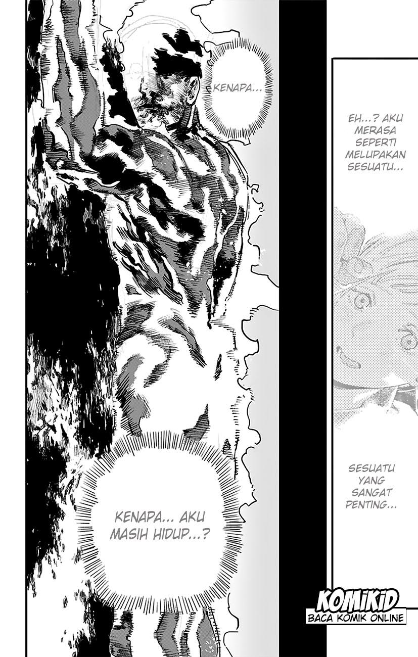 Chapter 24 - halaman 8