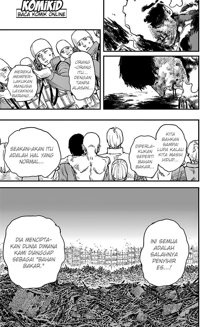 Chapter 24 - halaman 9