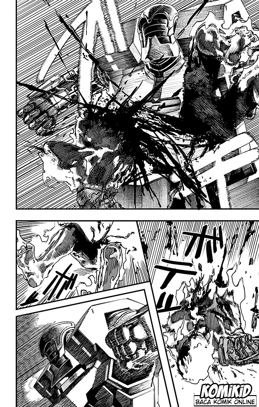 Chapter 23 - halaman 15