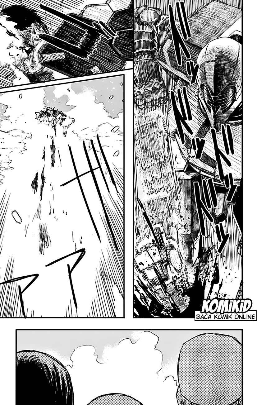 Chapter 23 - halaman 16