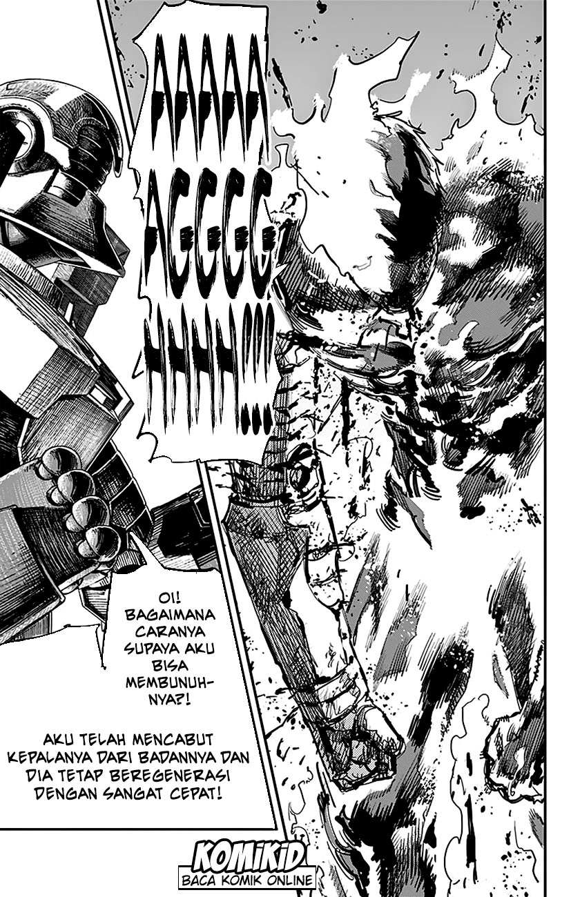 Chapter 23 - halaman 18