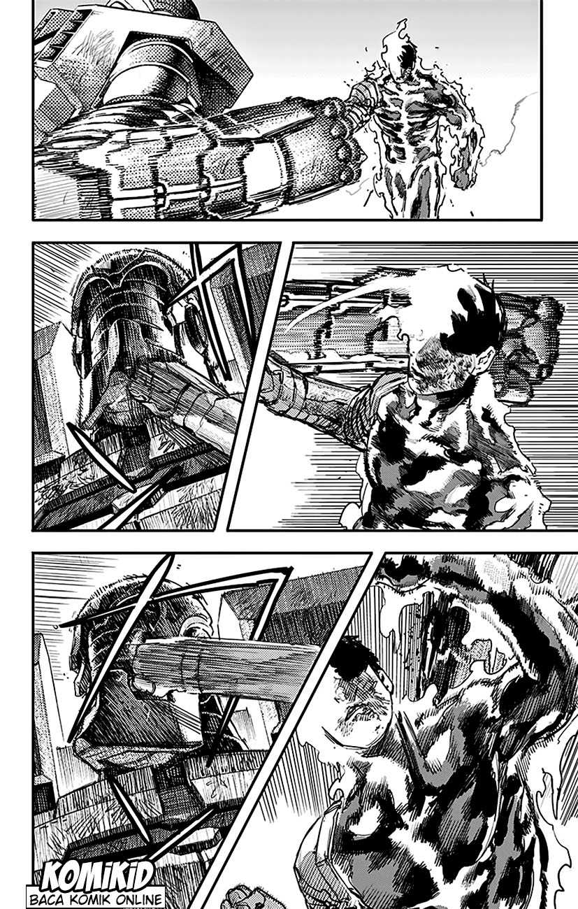 Chapter 23 - halaman 19