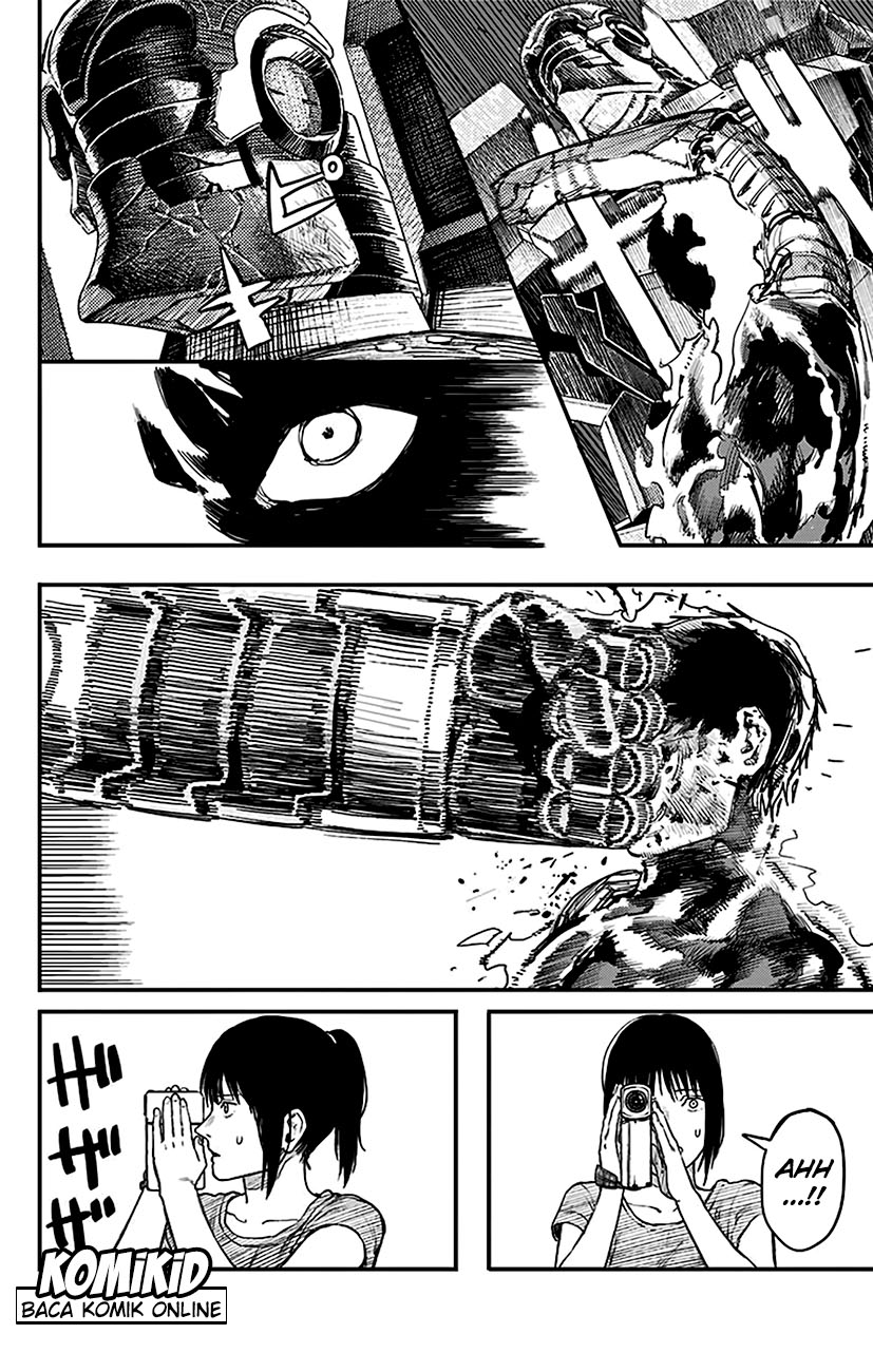 Chapter 23 - halaman 20