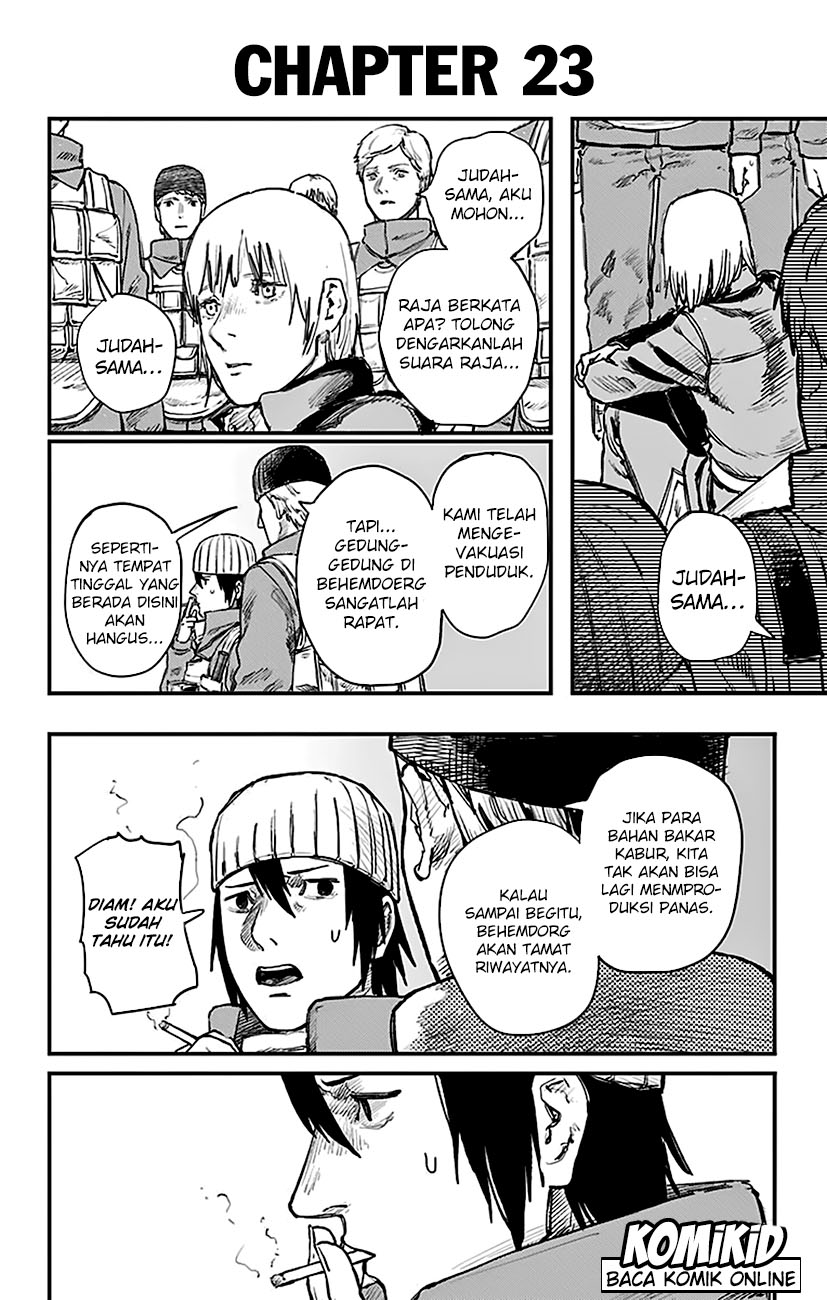 Chapter 23 - halaman 3
