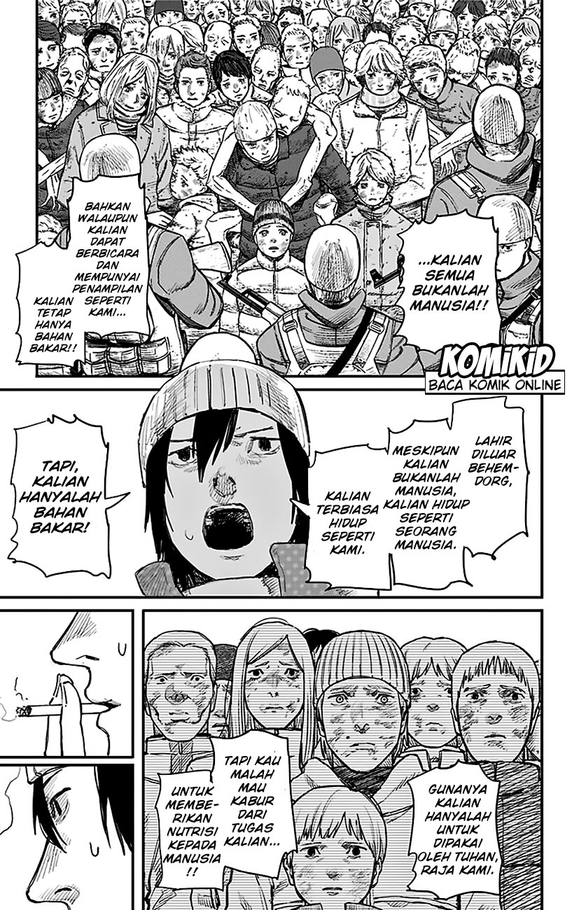 Chapter 23 - halaman 4