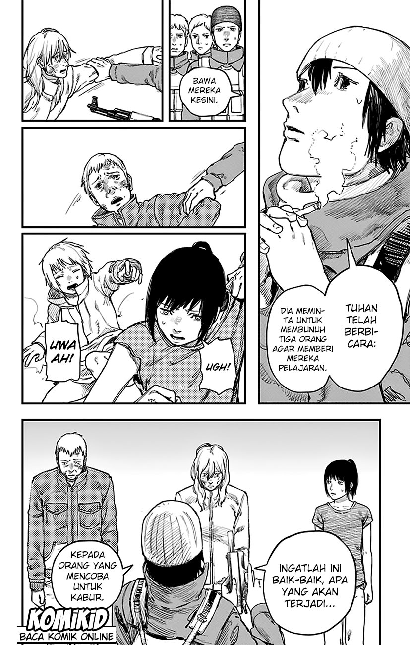Chapter 23 - halaman 5