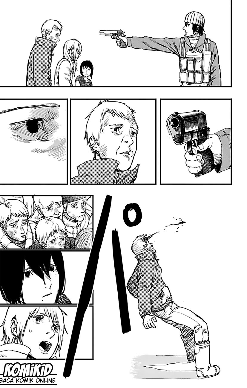 Chapter 23 - halaman 6