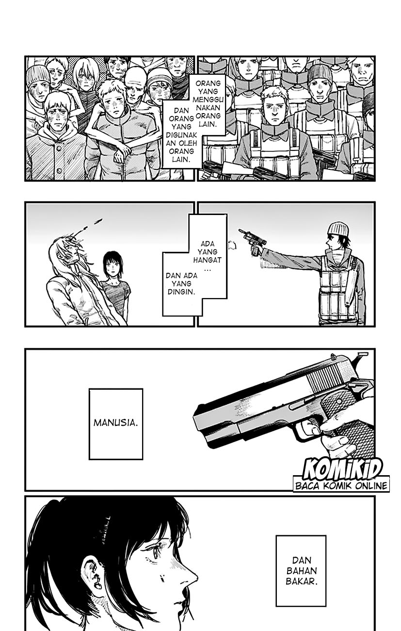 Chapter 23 - halaman 8