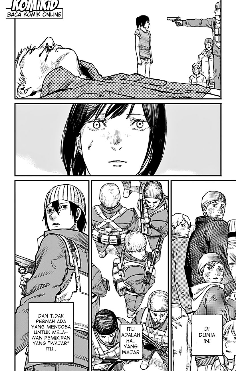 Chapter 23 - halaman 9