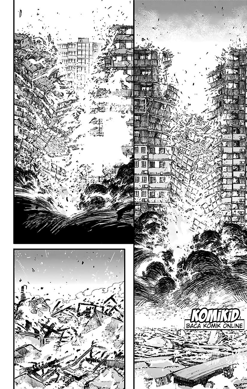Chapter 22 - halaman 12