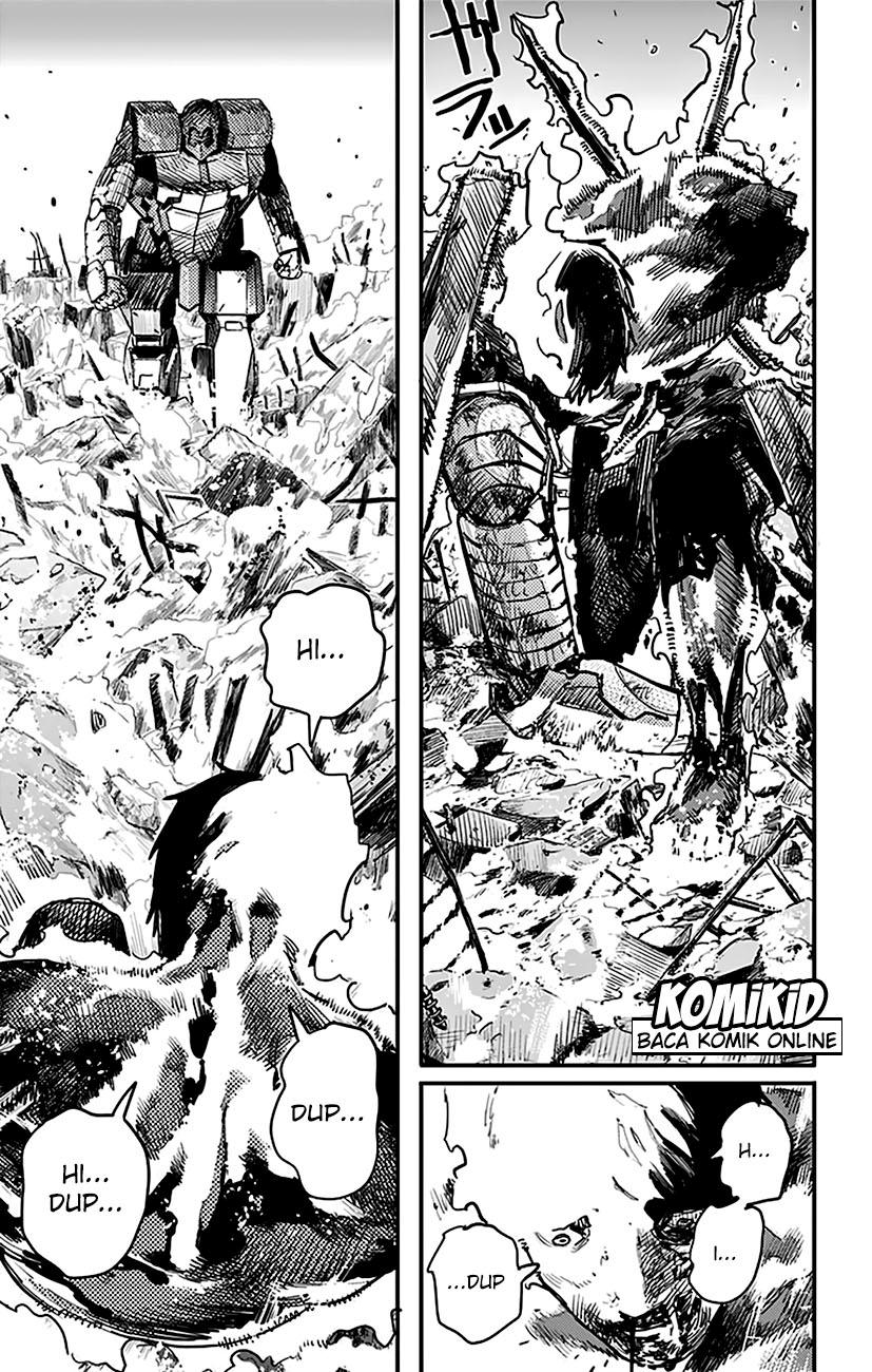 Chapter 22 - halaman 13