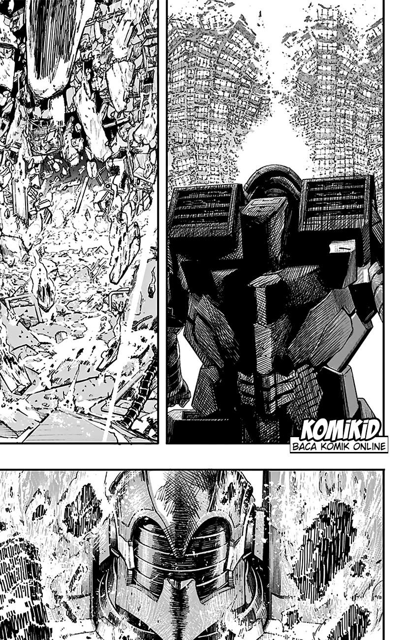 Chapter 22 - halaman 19
