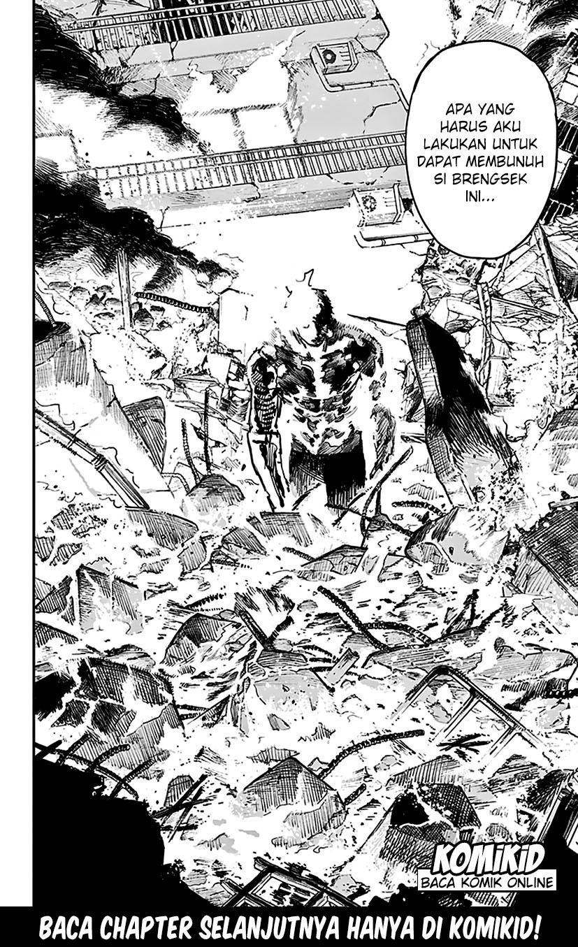 Chapter 22 - halaman 20