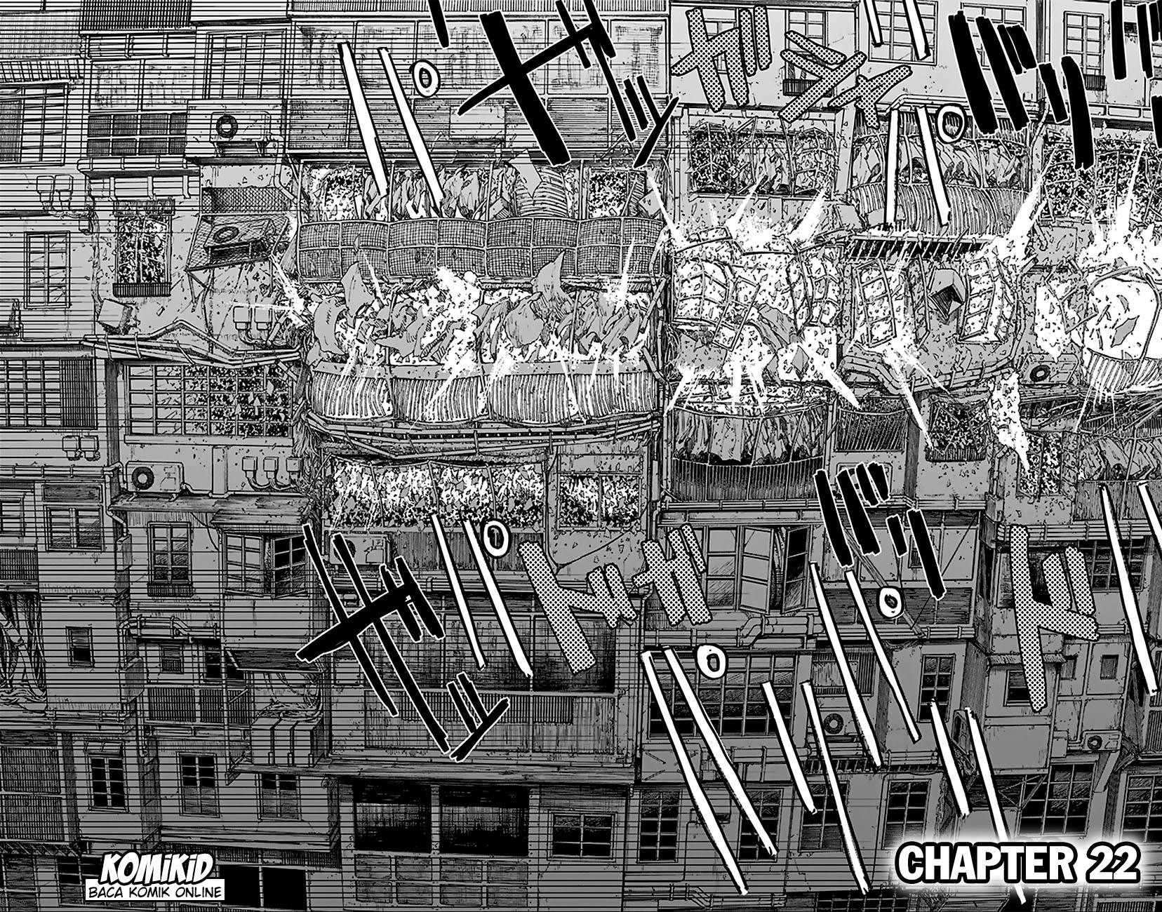 Chapter 22 - halaman 3