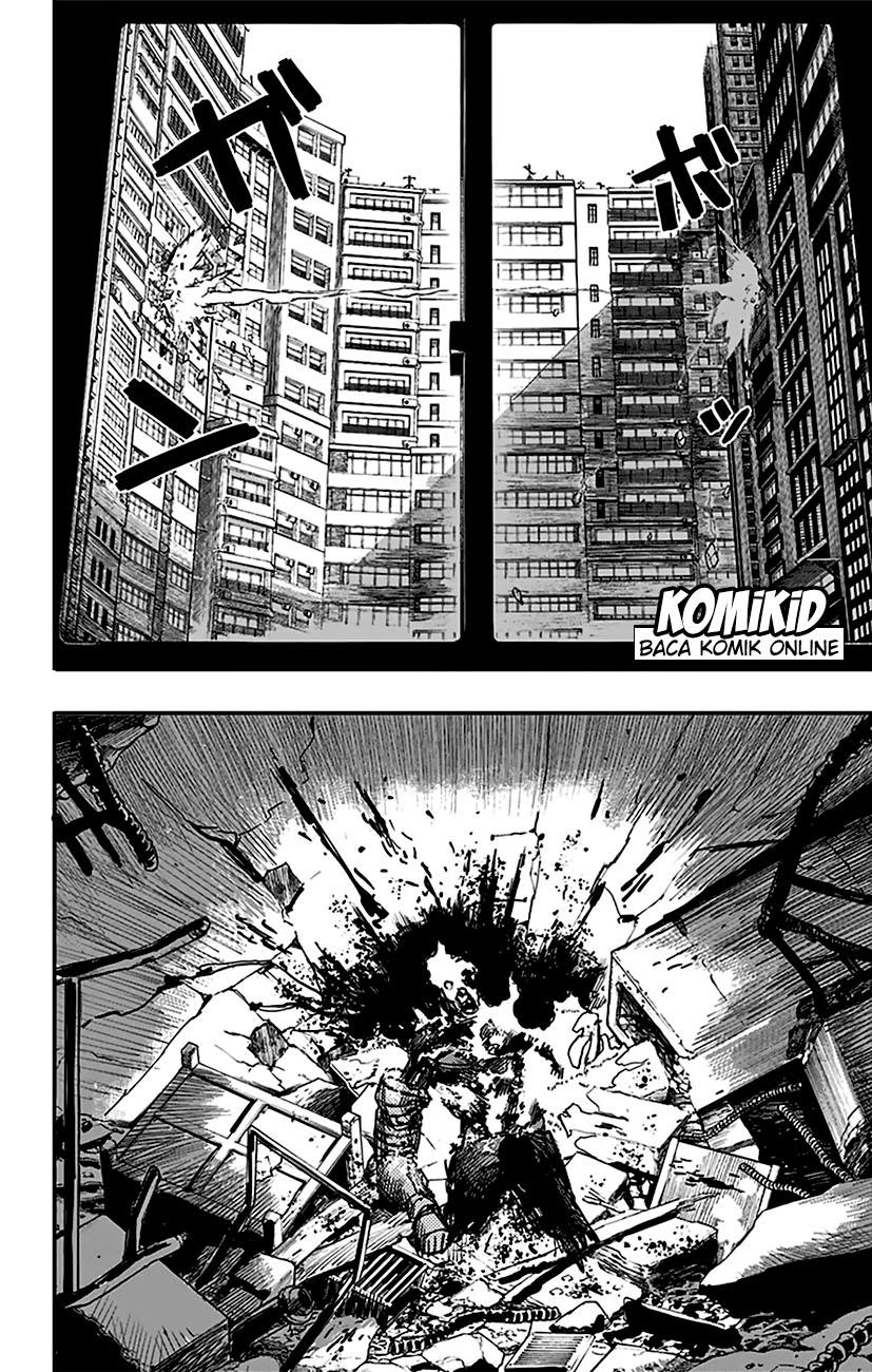 Chapter 22 - halaman 4