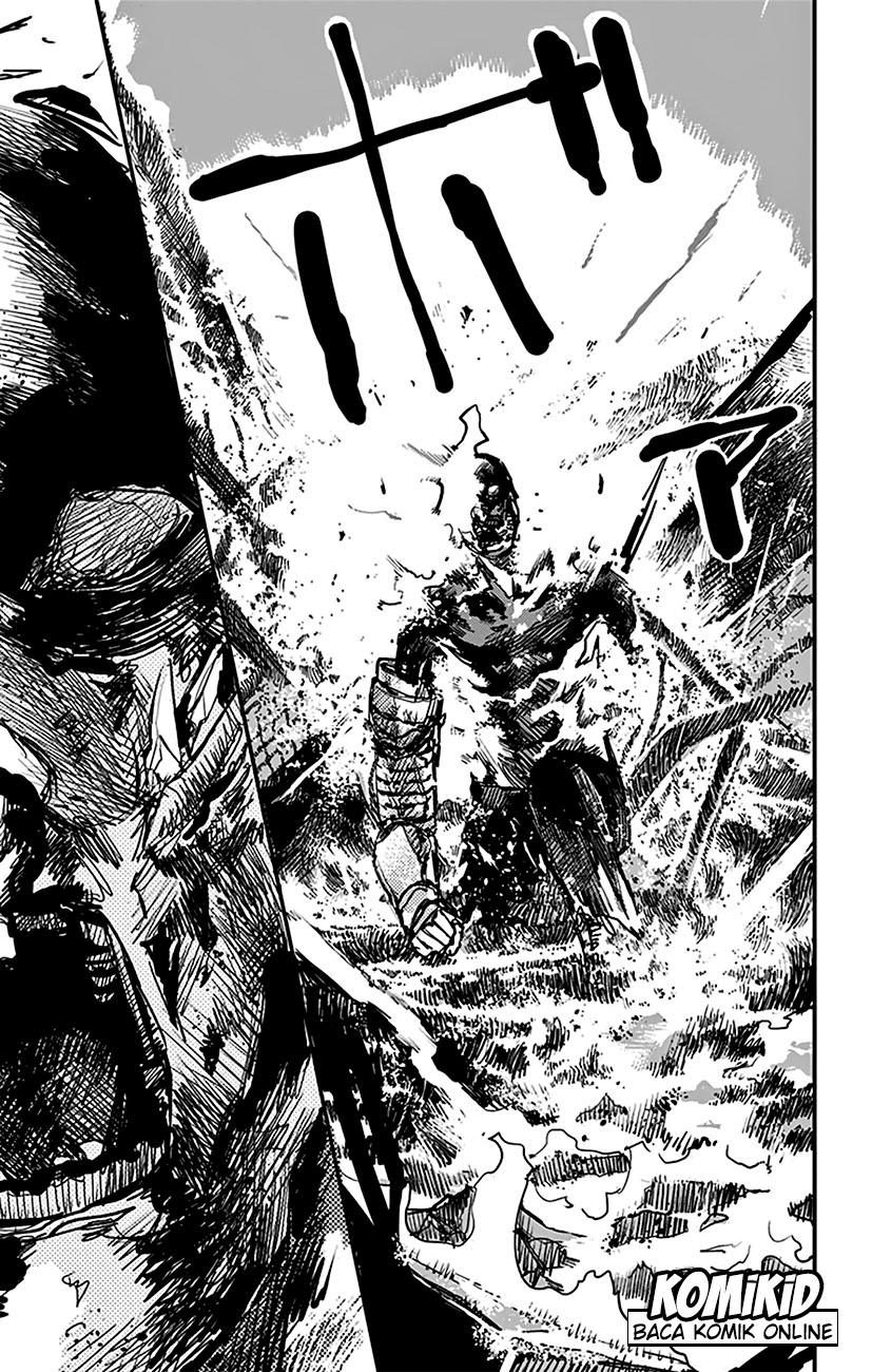 Chapter 22 - halaman 5