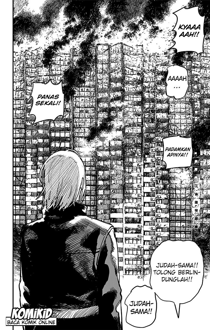 Chapter 22 - halaman 6