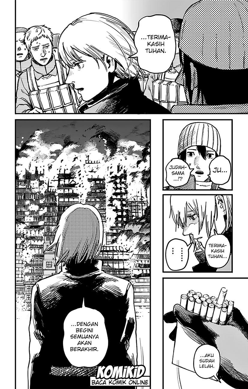 Chapter 22 - halaman 8
