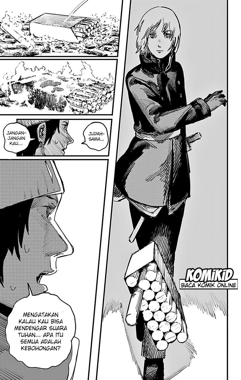 Chapter 22 - halaman 9
