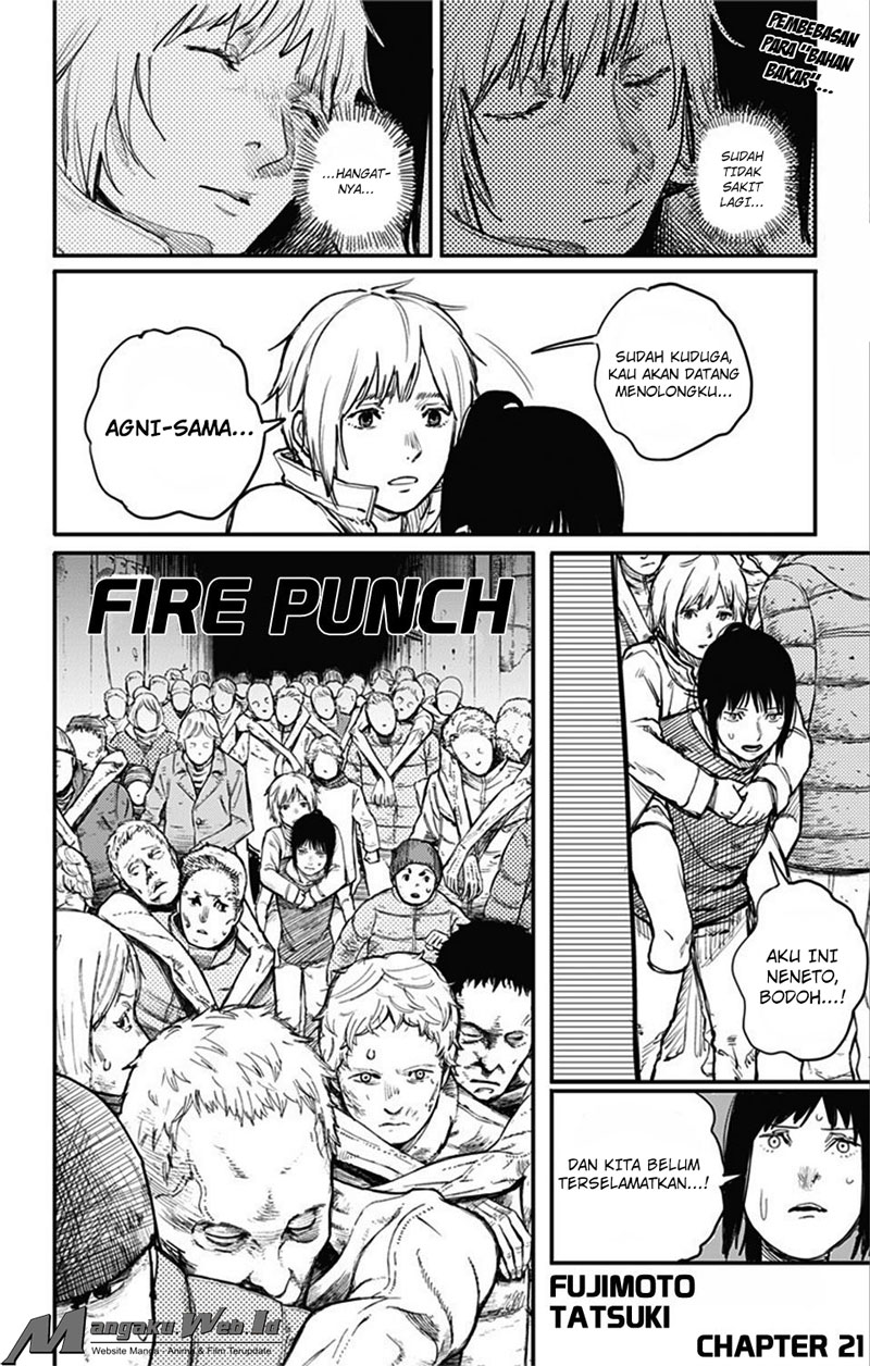 Chapter 21 - halaman 2