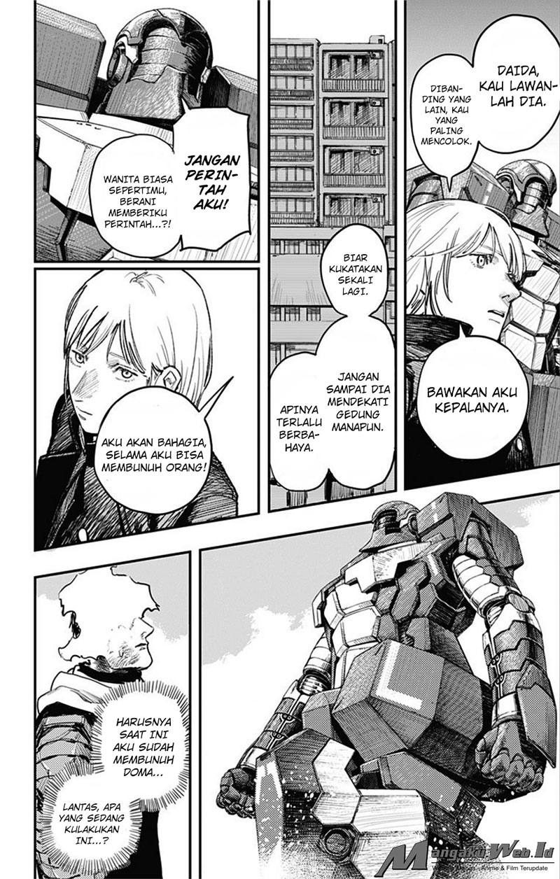 Chapter 21 - halaman 12