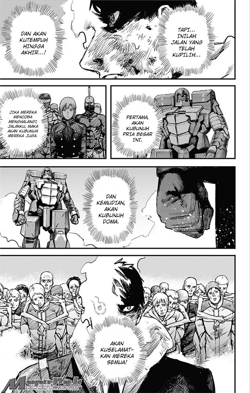 Chapter 21 - halaman 13