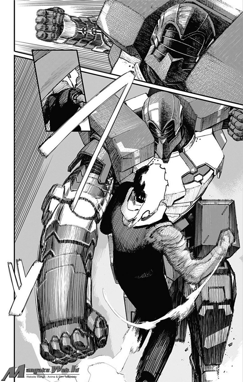 Chapter 21 - halaman 16