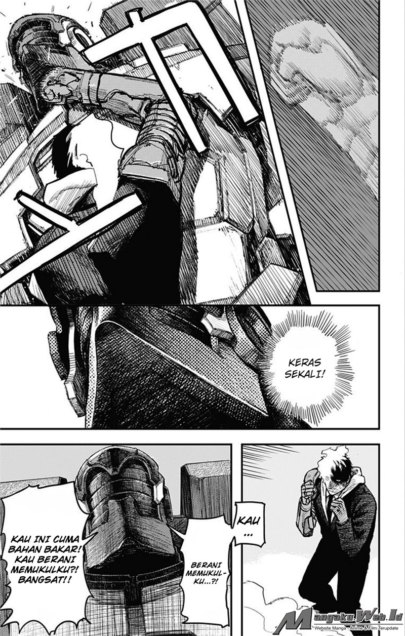 Chapter 21 - halaman 17