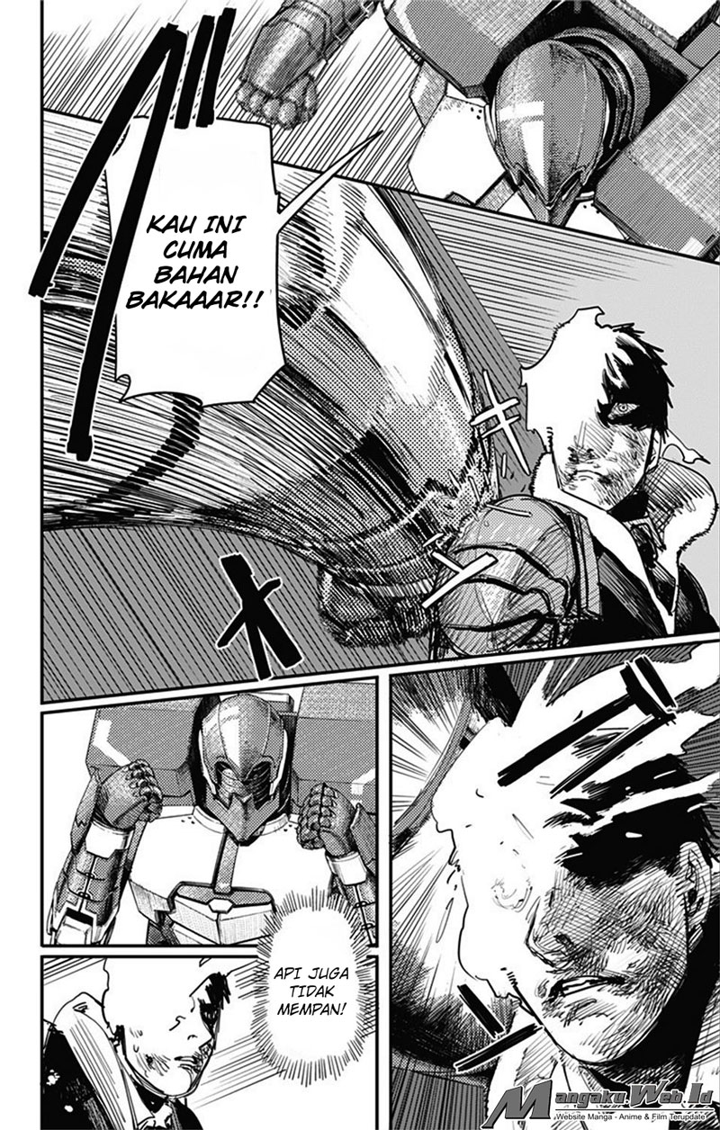 Chapter 21 - halaman 18