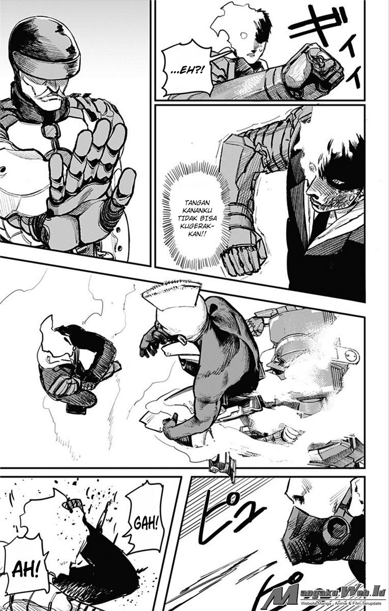 Chapter 21 - halaman 19